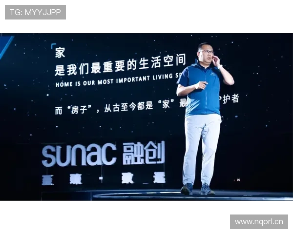 以远见与行动引领未来企业创新发展的思考与实践