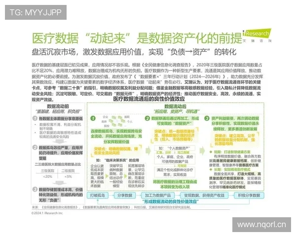 企业家圈内的创新趋势与发展机遇探讨：从挑战到突破的成功路径分析