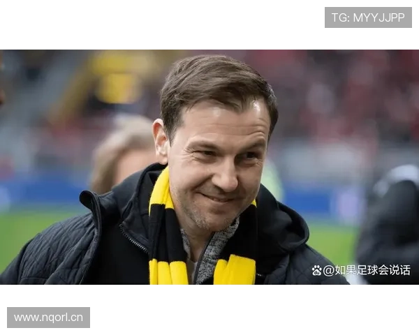 德天空曝科瓦奇成曼联主帅候选