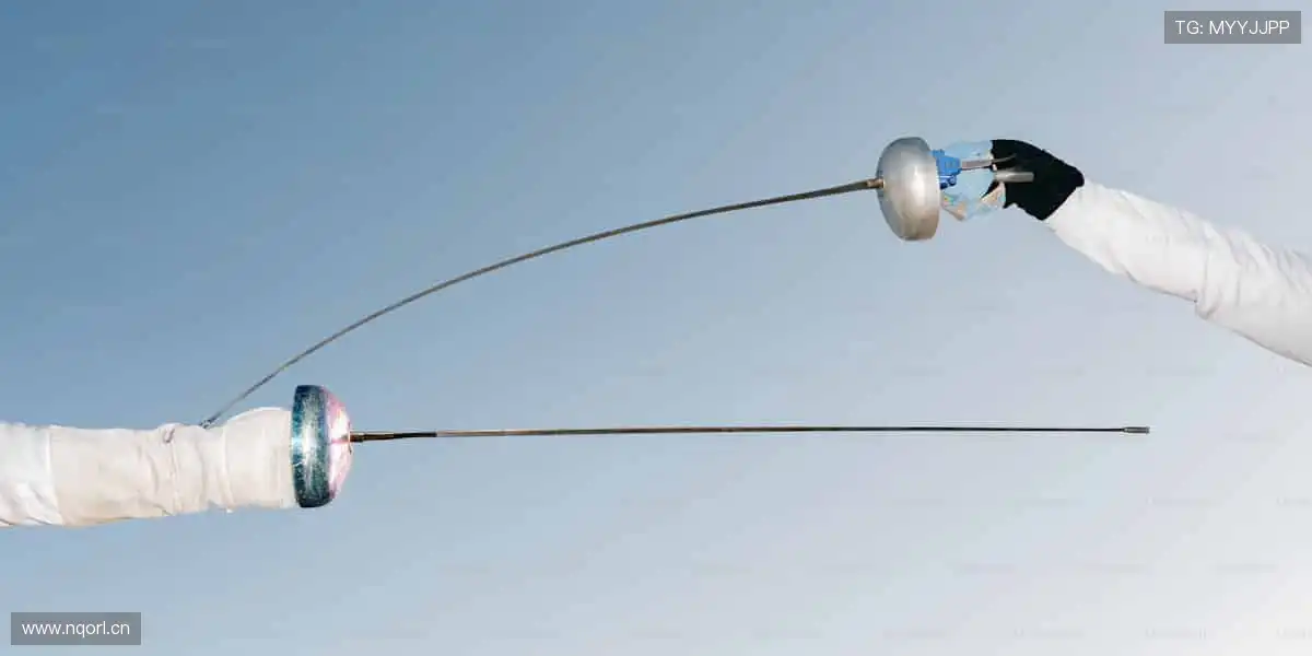 一键开启赛事狂欢，你的主场永不打烊！📱